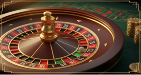 韩国JOJO真人版海报